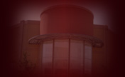 header image 2